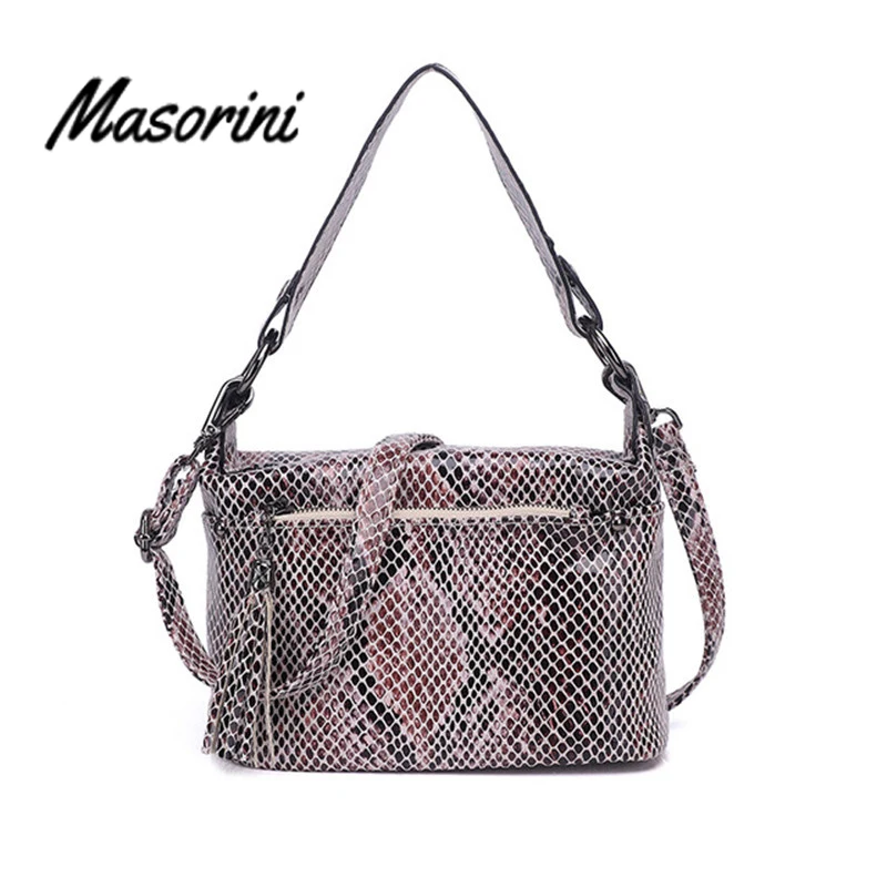 Новые модные сумки для женщин 2020 из искусственной кожи распродажа сумка на плечо