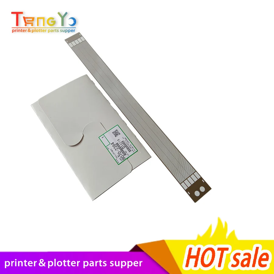 Зарядка сетка A096 2060 для Ricoh Aficio 1060 1065 1075 2051 2075 6001 6002 8000 8001 7001 7002 5500 6000 6500 7000 7500