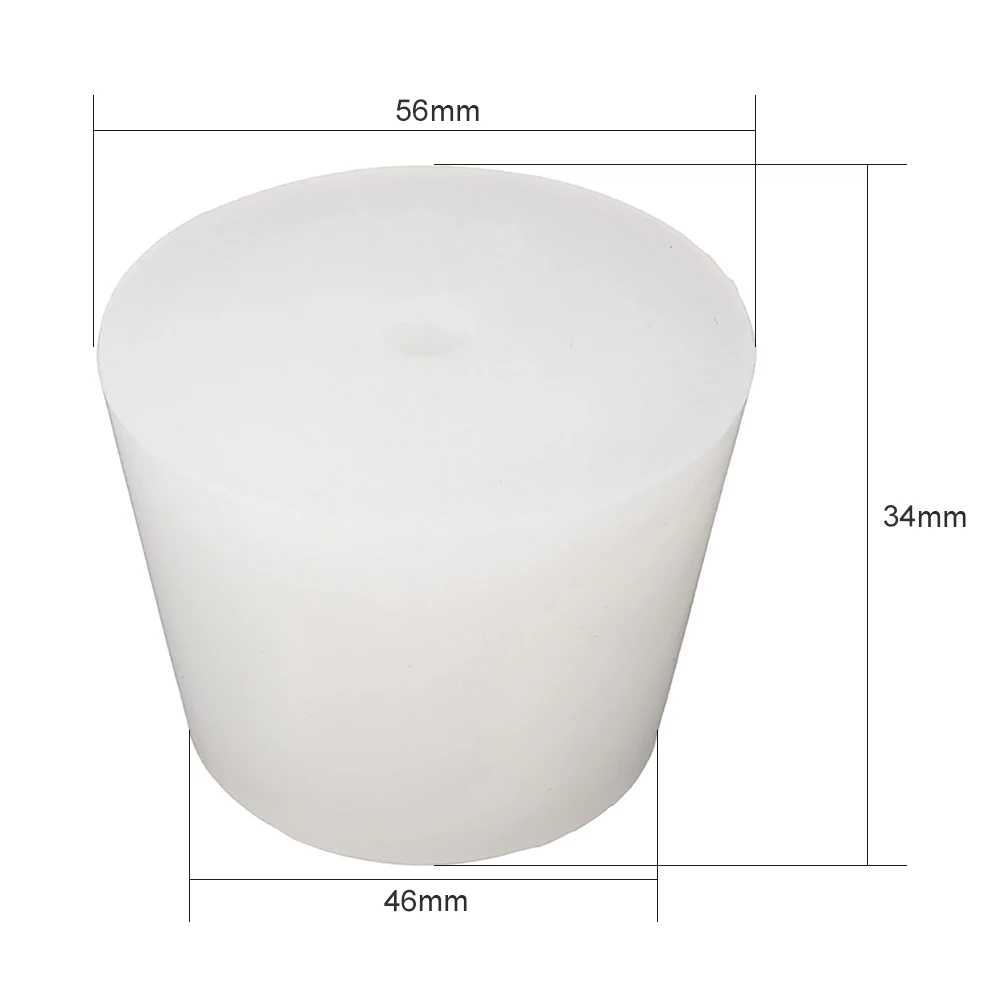 

Силиконовые пробки для ферментации