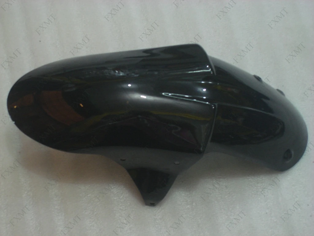 Обтекатель из АБС-пластика ZX-10r 2007 Обтекатели для Kawasaki ZX10r 06 обтекатель 2006 - |