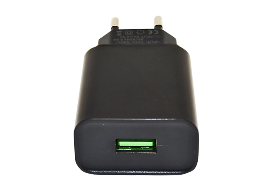 Raspberry PI 3, banana pi адаптер питания USB зарядное устройство 5V2. 5A ЕС Блок питания