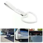 Tsurikawa кольцо в форме сердца JDM ручка для поезда автобуса ремешок для автомобиля Дрифт Стайлинг Шарм аксессуары для дрифта T3X2