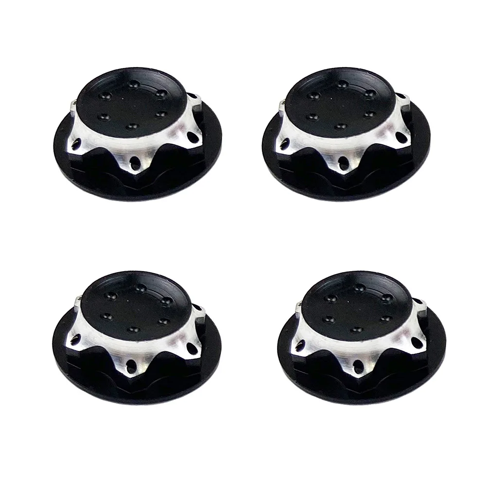 4 шт компл радиоуправляемый