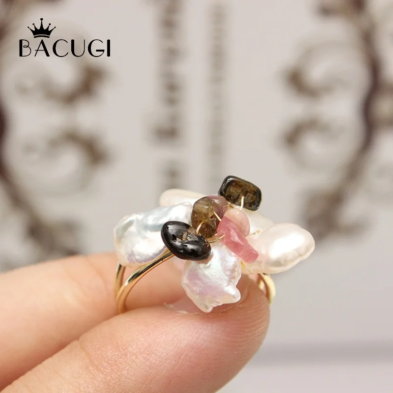 Натуральное освежающее искусство для женвечерние НКИ свадьбы роскошные Изящные