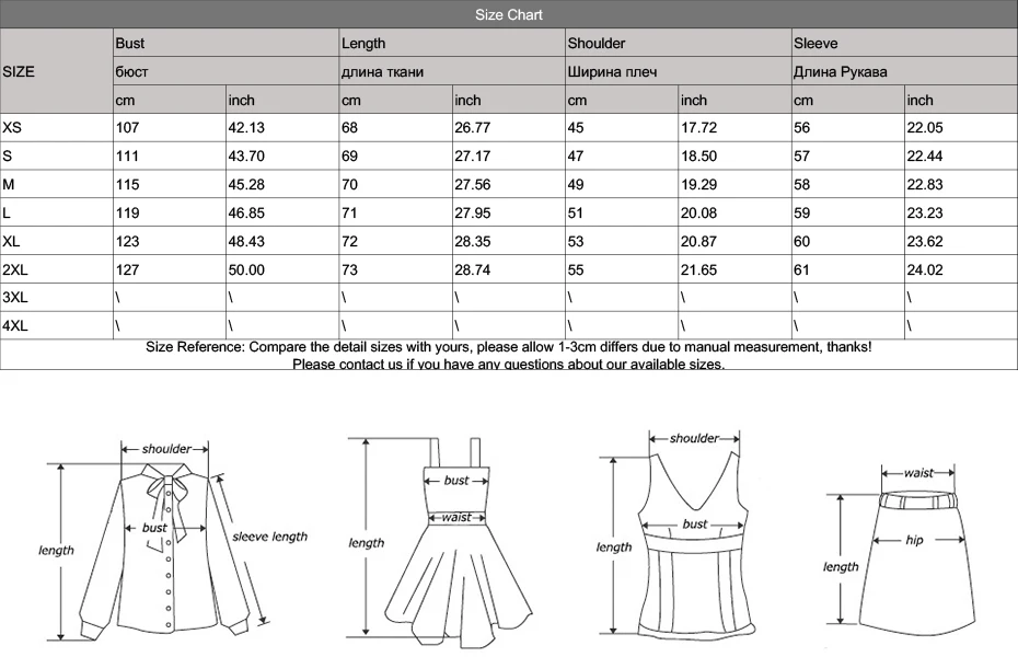 

Basic Blusas Y Camisas Women's White Shirt Oversize Long Sleeve Button Up Satin Silk Shirt Blouse Vintage Casual Women Clothing