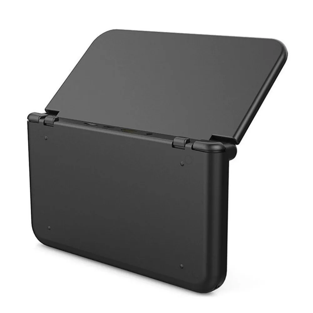 Новейший оригинальный GPD XD Plus 5 дюймовый сенсорный экран 4 ГБ/32 ГБ MTK 8176