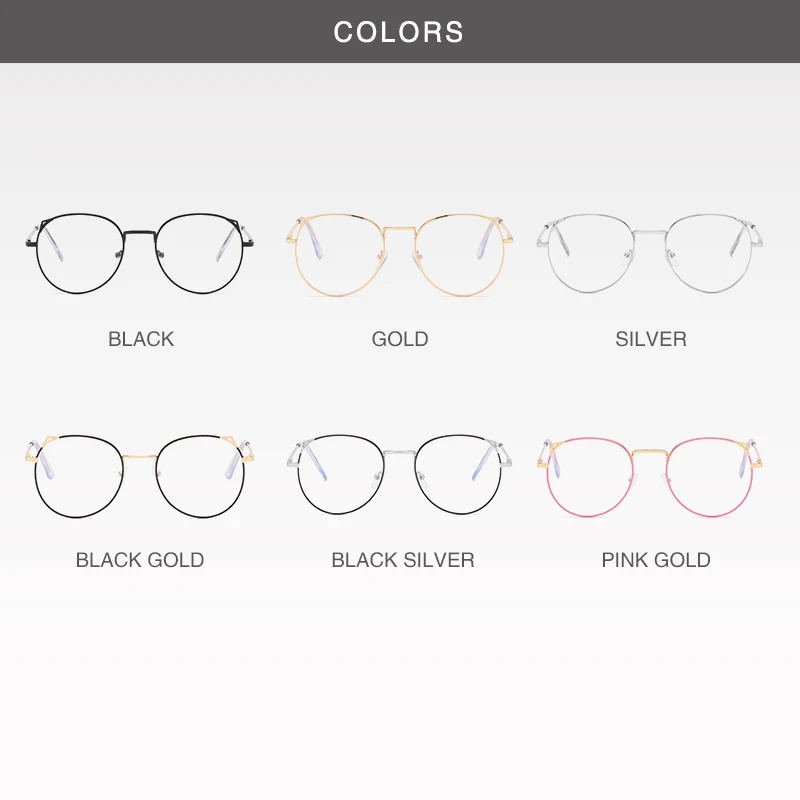 Новинка 2020 модные очки для чтения с кошачьими ушками анти-синий светильник