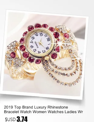 Relogio Feminino роскошные женские модные часы простые ЖЕНСКИЕ НАРЯДНЫЕ наручные часы классический дизайн женские кварцевые кожаные часы