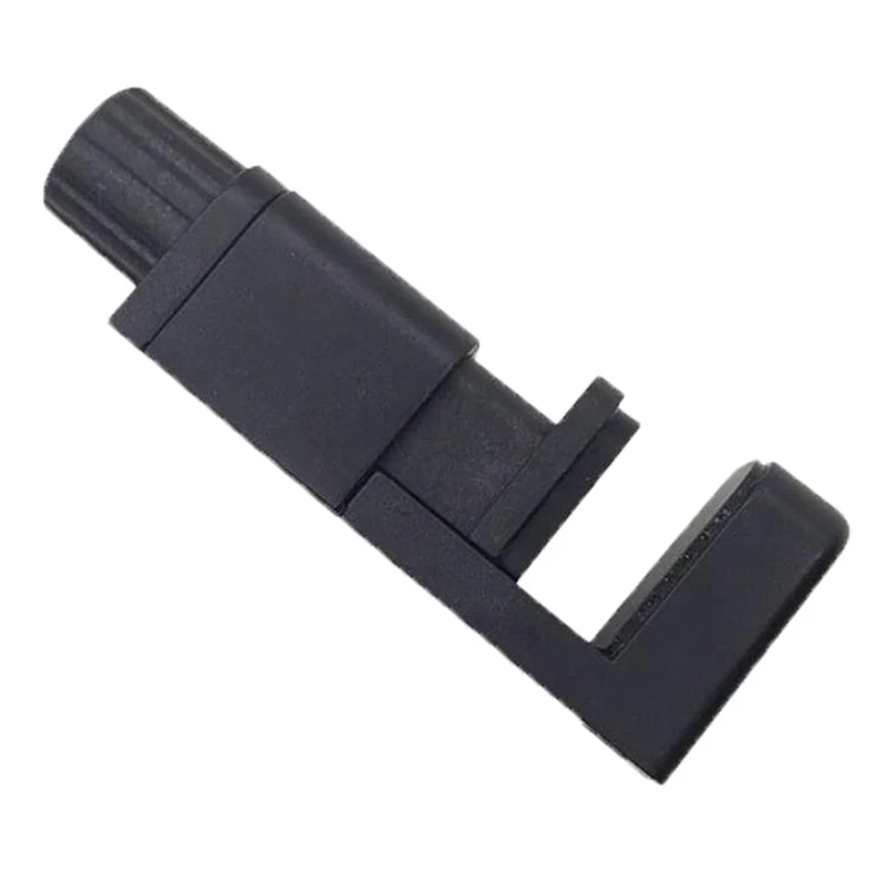 Plastic Clip Fixture Fastening Clamp Mobile Phone Repair Tools For iPhone Samsung Huawei iPad Tablet LCD Screen Repair Tool Kit