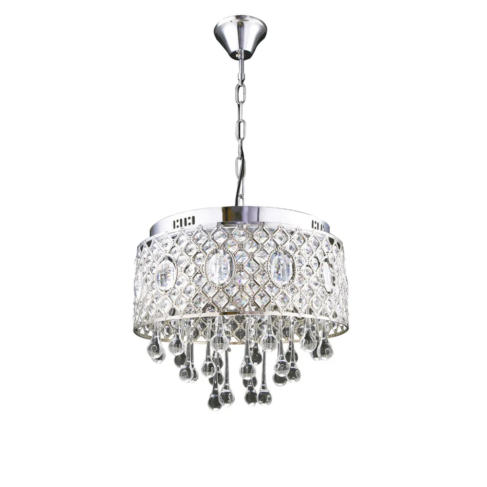 

japan hanging ceiling lamps crystal Home Decoration E27 Light Fixture LED pendant lights hanglamp