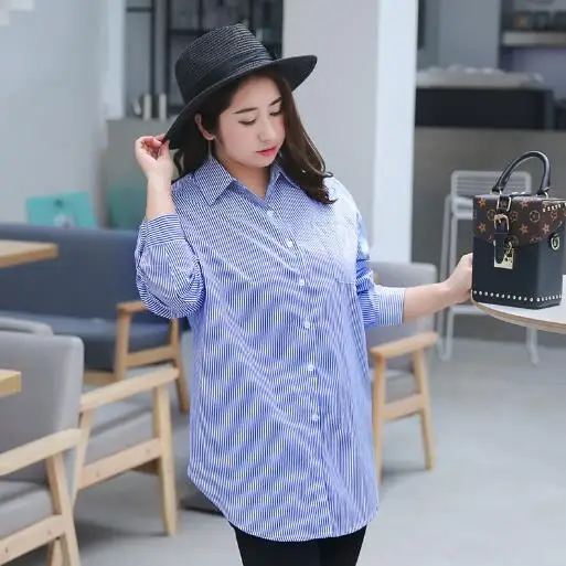 Кимоно женская блузка 2020 большие размеры элегантная Зимняя Блузка топы Ретро