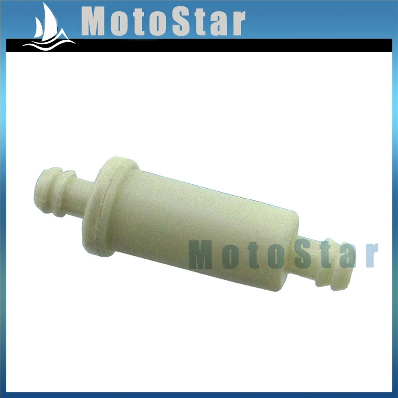 Топливный фильтр для Ski Doo 414 5365 00 07 246 05 ATV Polaris 2530009 Magnum|filter holder|atv for sale in usafilter seperator |