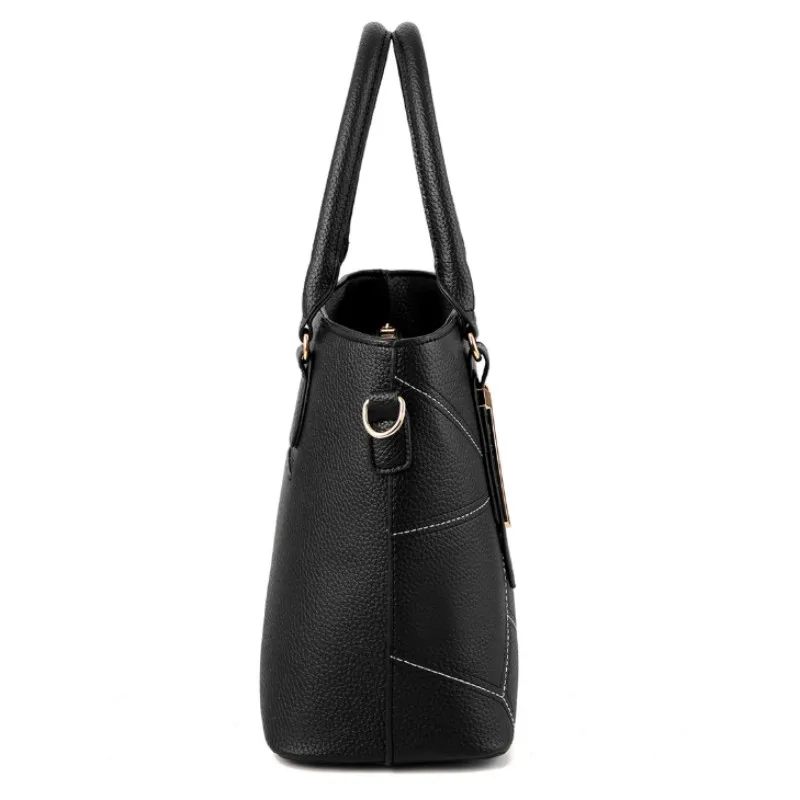 100% натуральная кожа женские сумки 2019 Новая Женская Корейская версия милой и