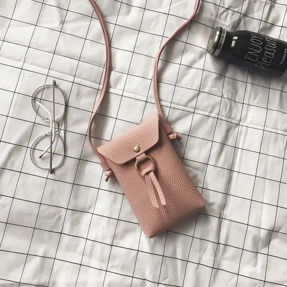 Для женщин обувь для и девушек отделение хранения монет наплечная сумка