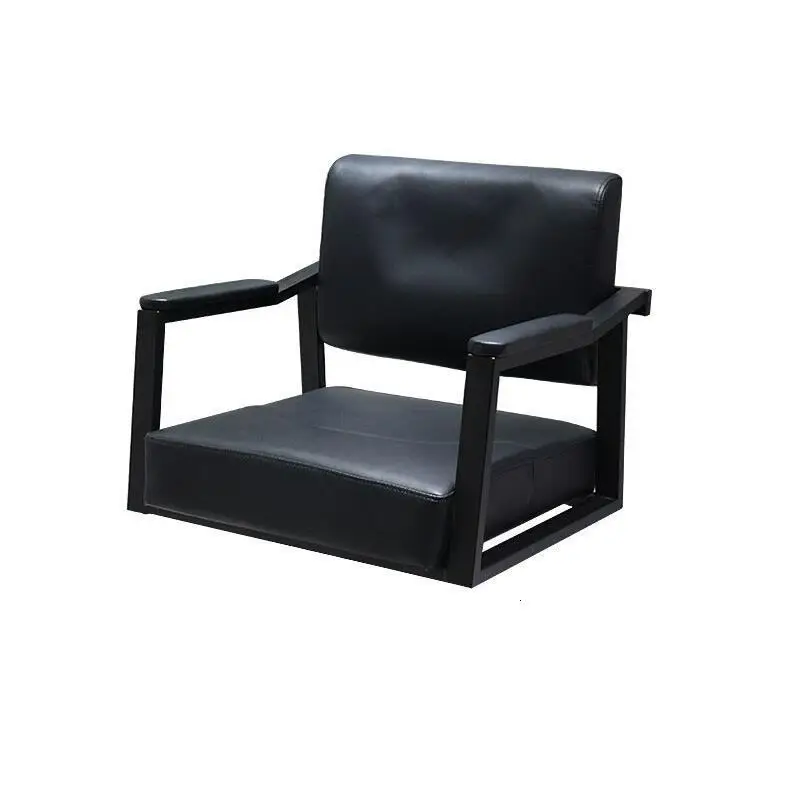 Парикмахерская мебель для волос Mueble Salon Barbearia Cadeira Barbershop Silla парикмахерское кресло