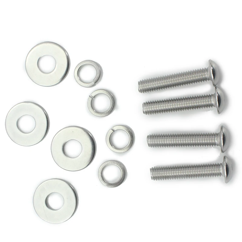 Мотоцикл мобильный телефон GPS навигационный Кронштейн монтажный держатель для