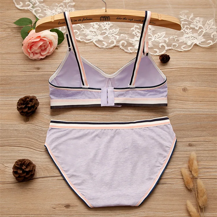 Новое поступление 2018 удобные и дышащие цветные хлопковые тренировочные