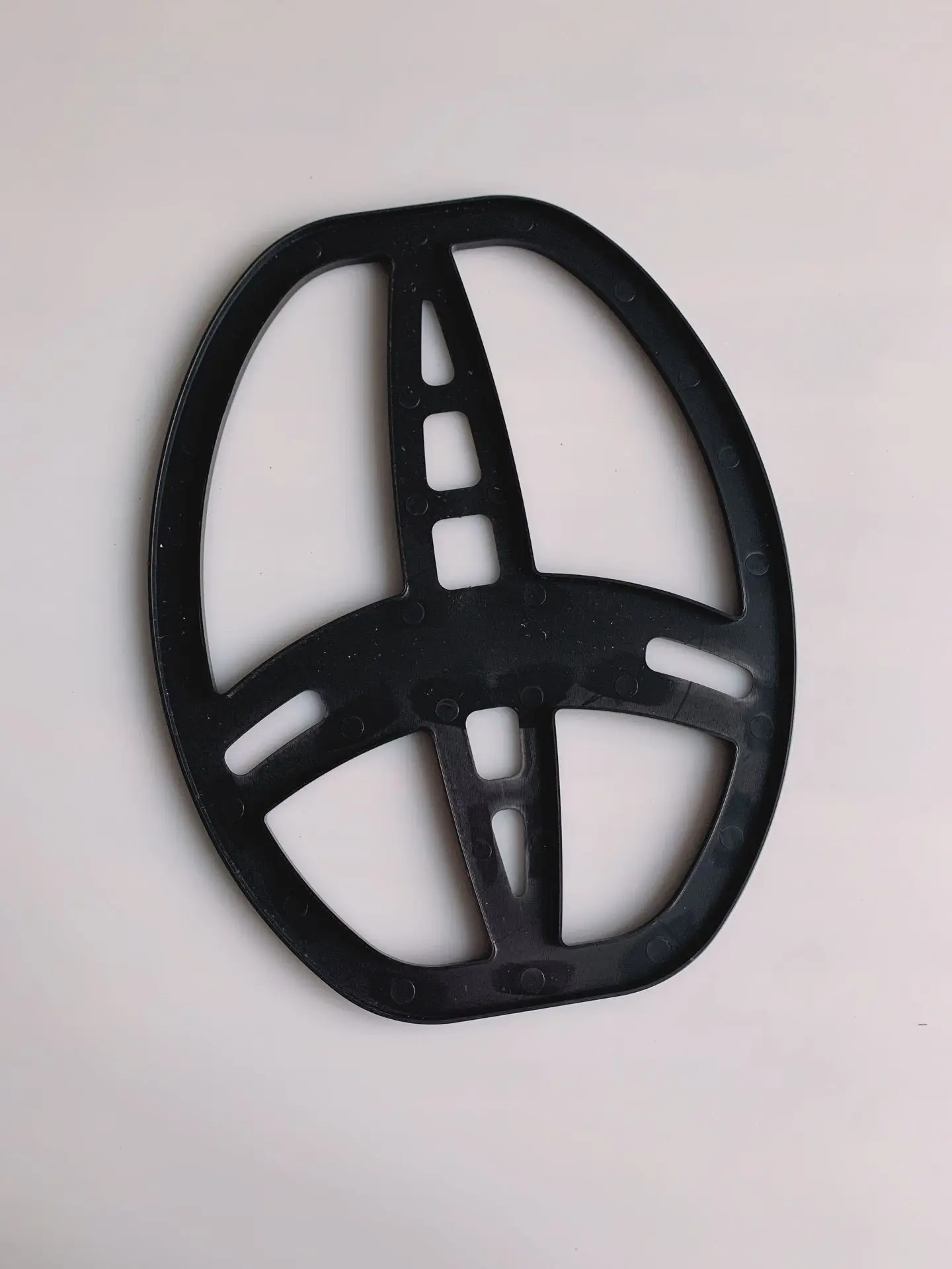 Профессиональный металлоискатель TX 850 обнаружение катушки подземная катушка для