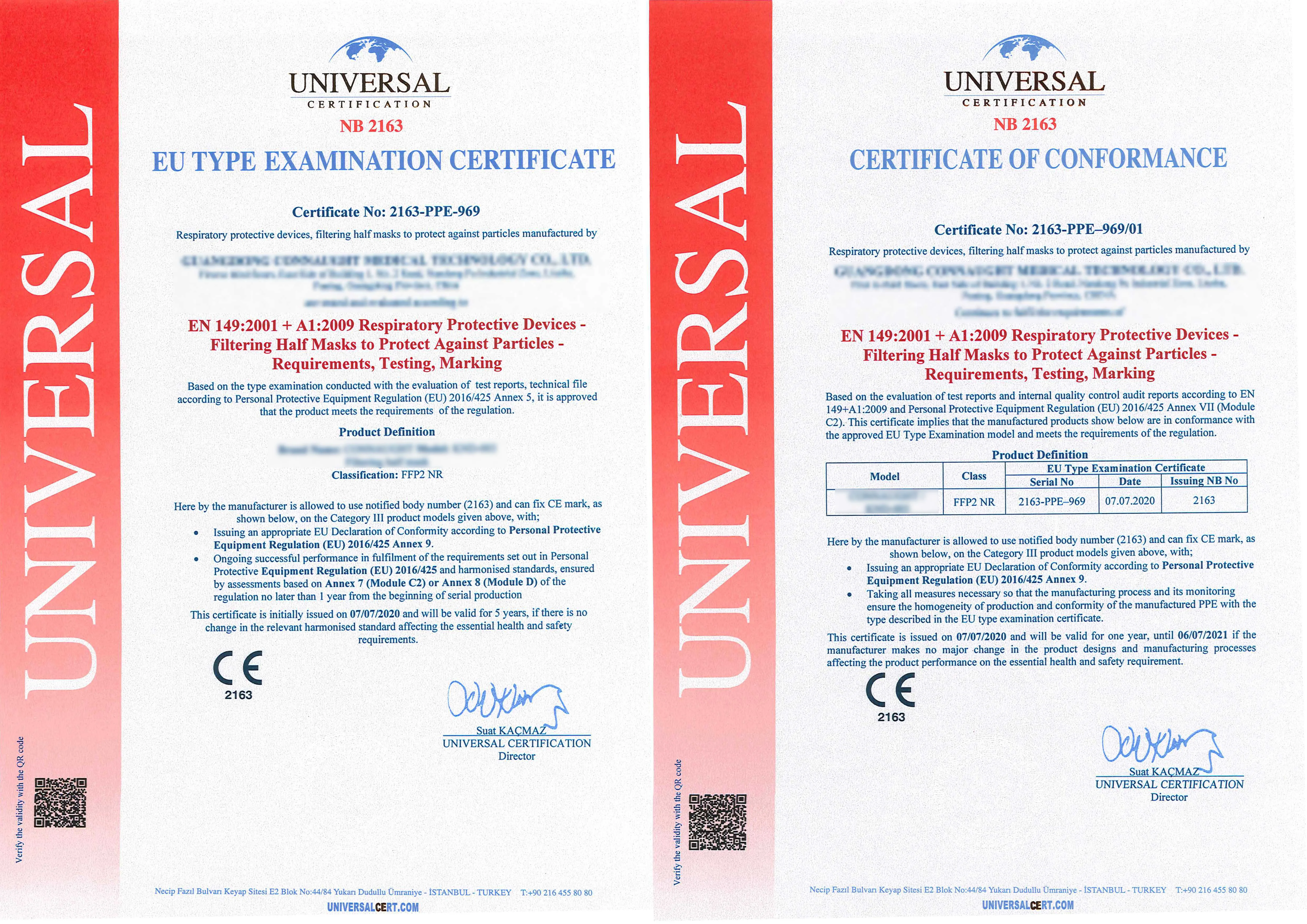 

FFP2 Mask Reusable KN95 Face Masks Breathable safety Protective Adult Mouth Mask Dust PM2.5 Facial Maske ffp2mask kn95Mascarilla