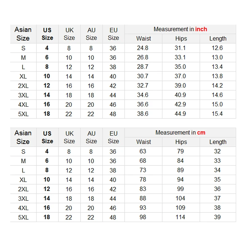 5 цветов камуфляжные женские спортивные двухслойные шорты для фитнеса с высокой