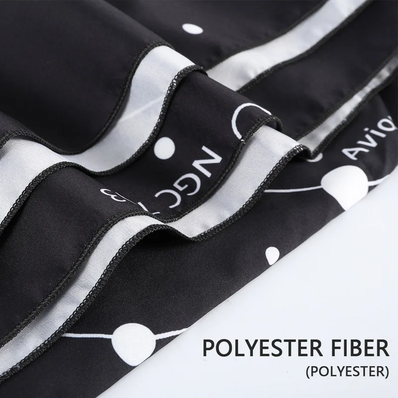 Настенный гобелен домашний декор звездное созвездие луна ночь галактика