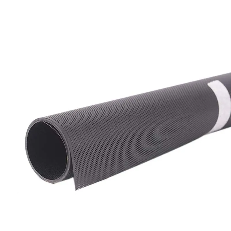 

1m Computer Mesh 30CM DIY PVC PC Case Network Net Case Dustproof Cover Chassis Dust Cover Fan Cooler Black Dust Filter