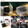 Изображение товара 5