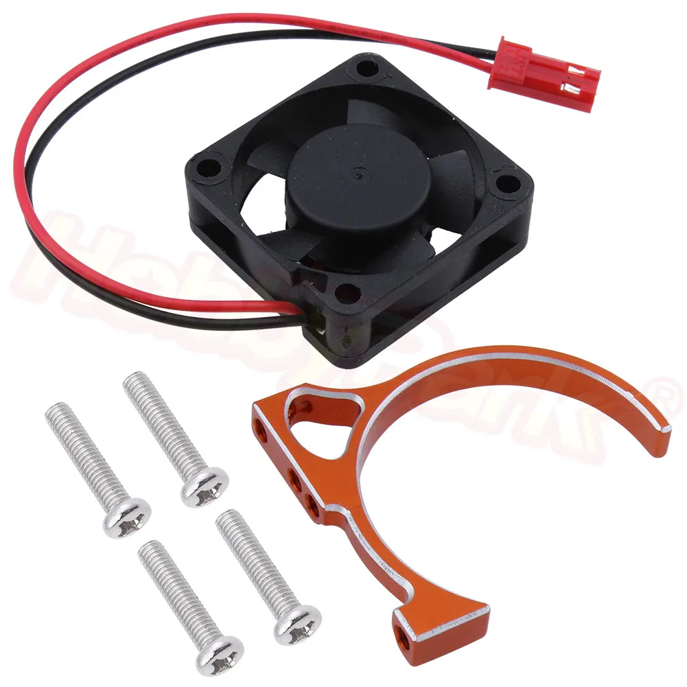 радиатор двигателя с охлажд