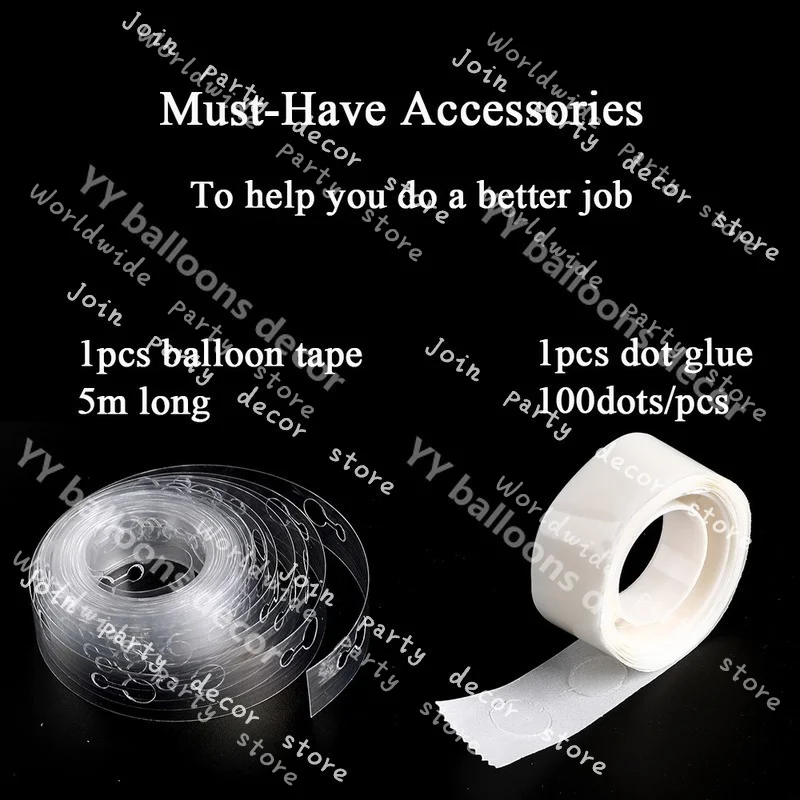 

Baby Shower Balloons Garland Arch KIt DIY Ginger Apricot Wedding Birthday Decorations Blush Anniversary Party Decor Supplies