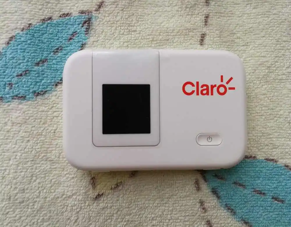 Разблокированный HUAWEI E5372 E5372s-32 4G 150 Мбит/с LTE MiFi Cat 4 Карманный Мобильный Wi-Fi