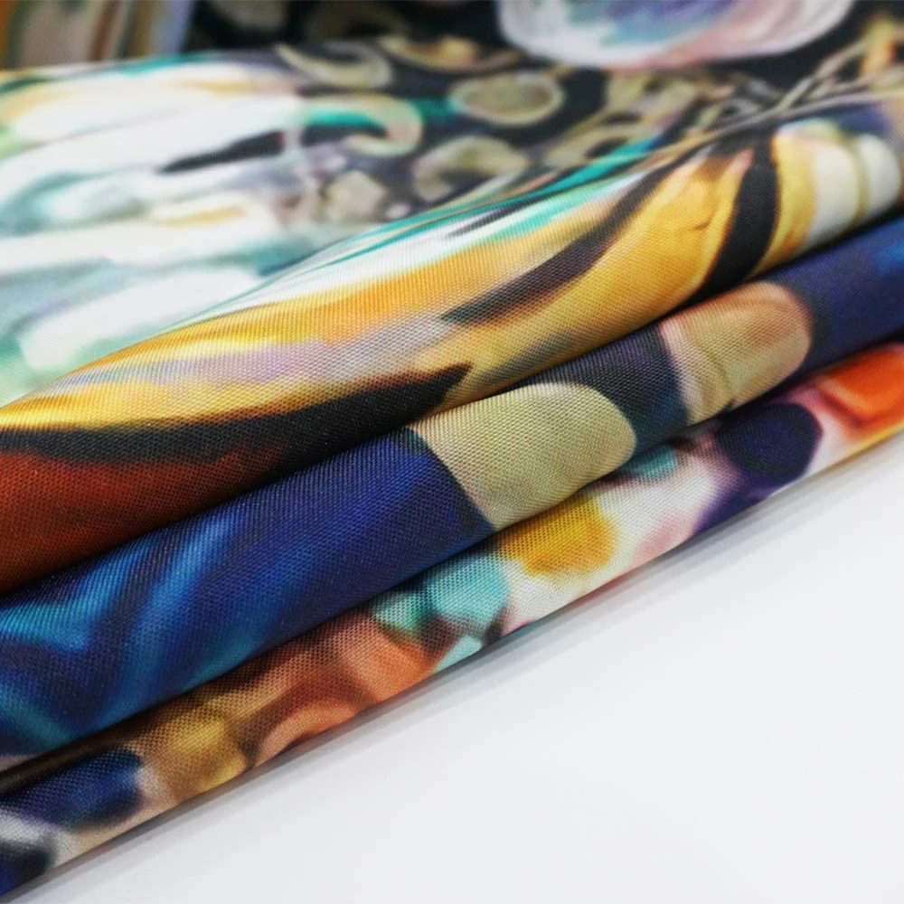 Домашний декор украшенные цветами в стиле Богемия душ Шторы s Водонепроницаемый