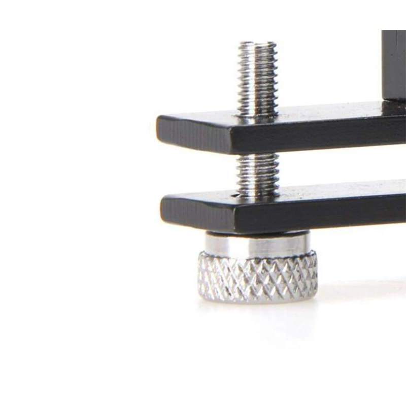 Redressal Violin Bridge Machine Tools Making Luthier Tool Grinding Code Repair |