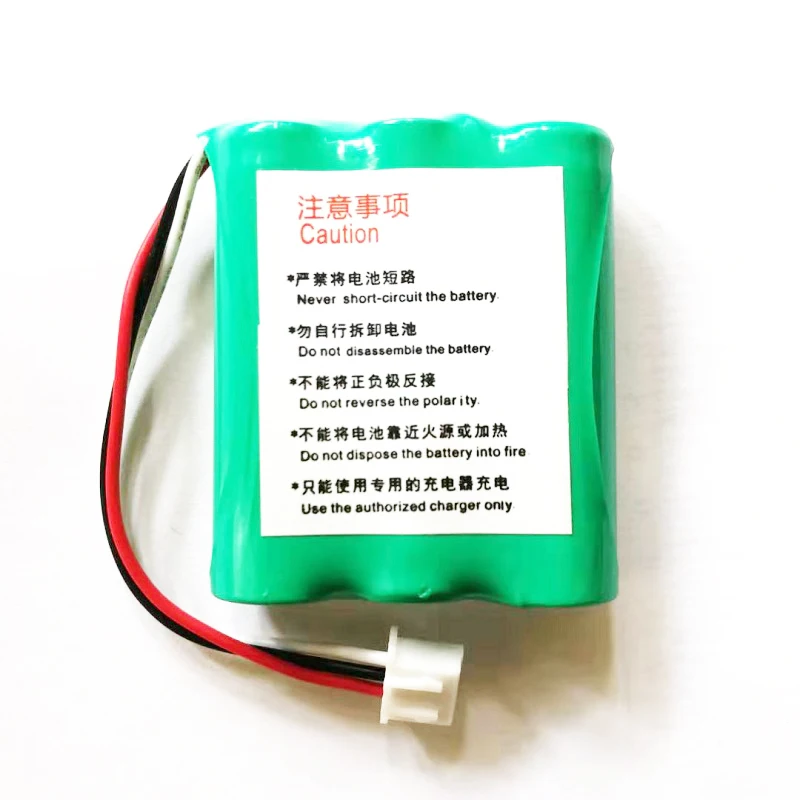 Новинка внешняя аккумуляторная батарея ni mh 1500 мАч для HUAWEI 5623 ETS3125i E5172 ETS5623 2222 + 515H