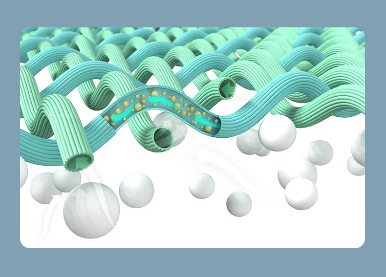 

Disney Mickey Minnie Bib Silicone Baby Meal Bib Cartoon