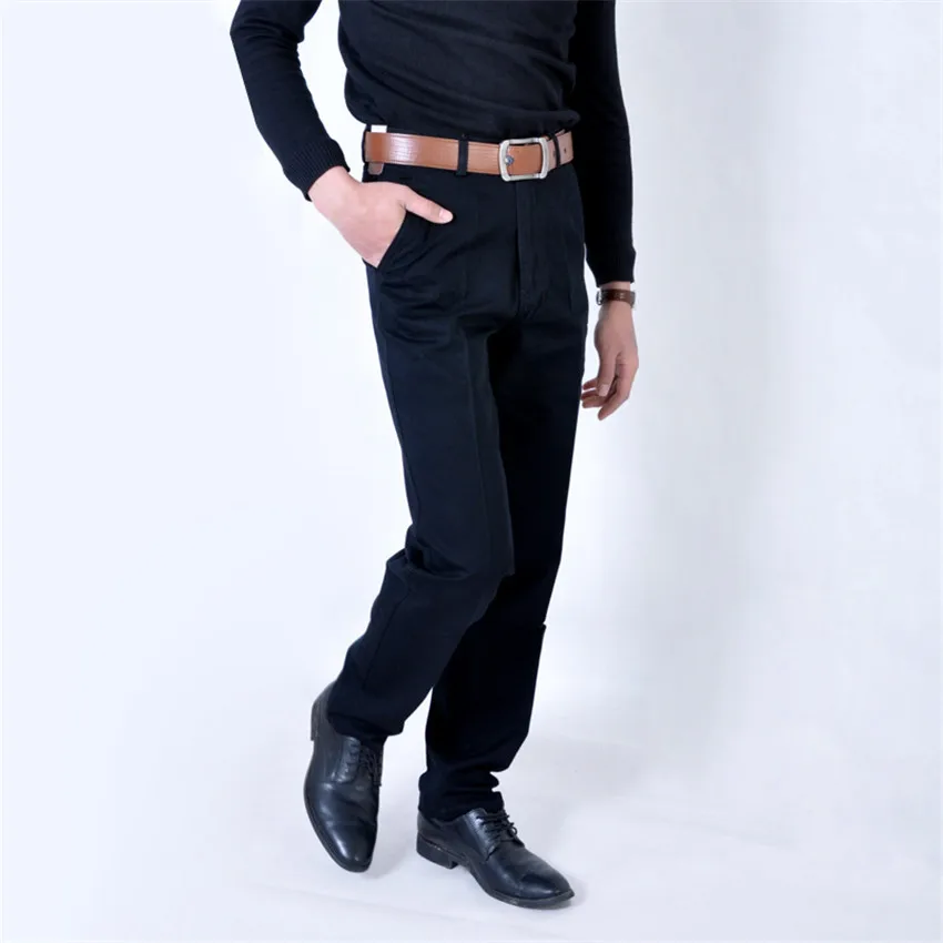 Мужские тактические брюки-карго однотонные штаны до колена в стиле милитари