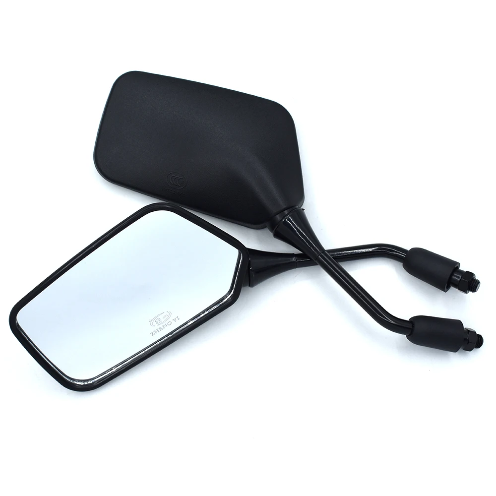 

Универсальное 10 мм мотоциклетное зеркало заднего вида большого размера для BMW K1600 K1200R K1200S R1200R R1200S R1200ST R1200GS