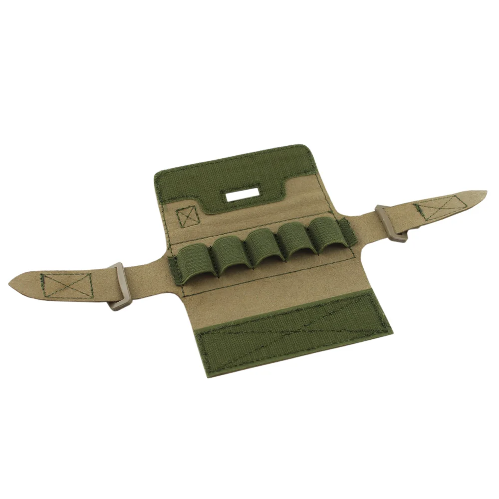 Тактический шлем для страйкбола VULPO противовес сумка аккумулятора FAST MICH дуга