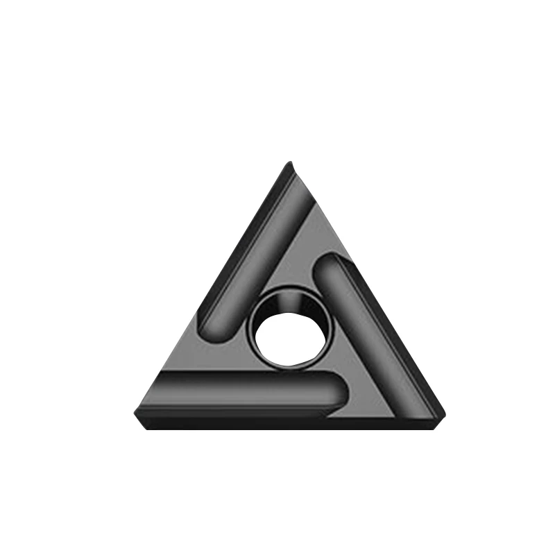 

10 шт. TNMG160404 R S GP9135 внешние токарные инструменты Tnmg 160404 карбидные вставки токарный станок с ЧПУ резец инструмент для стали