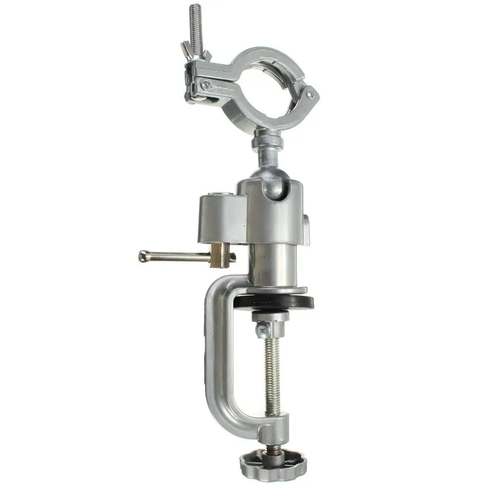 Универсальный держатель для дрели вращающийся на 360 градусов|Наборы ручных