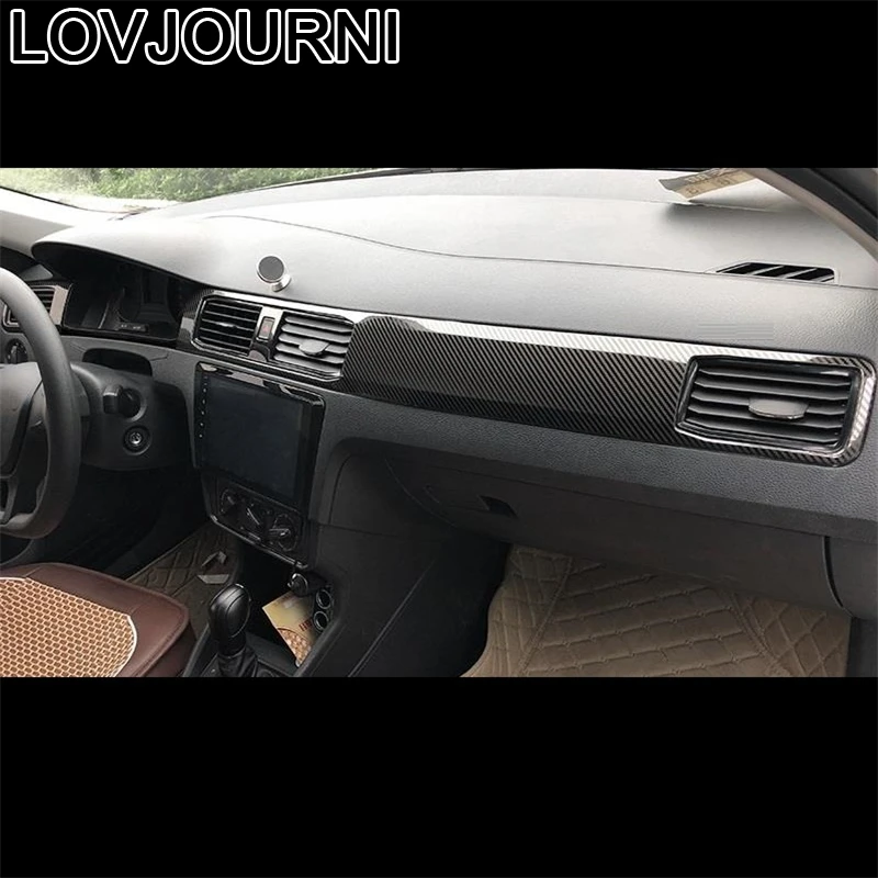 Автомобильная система управления розетка приборной панели интерьер автомобиля