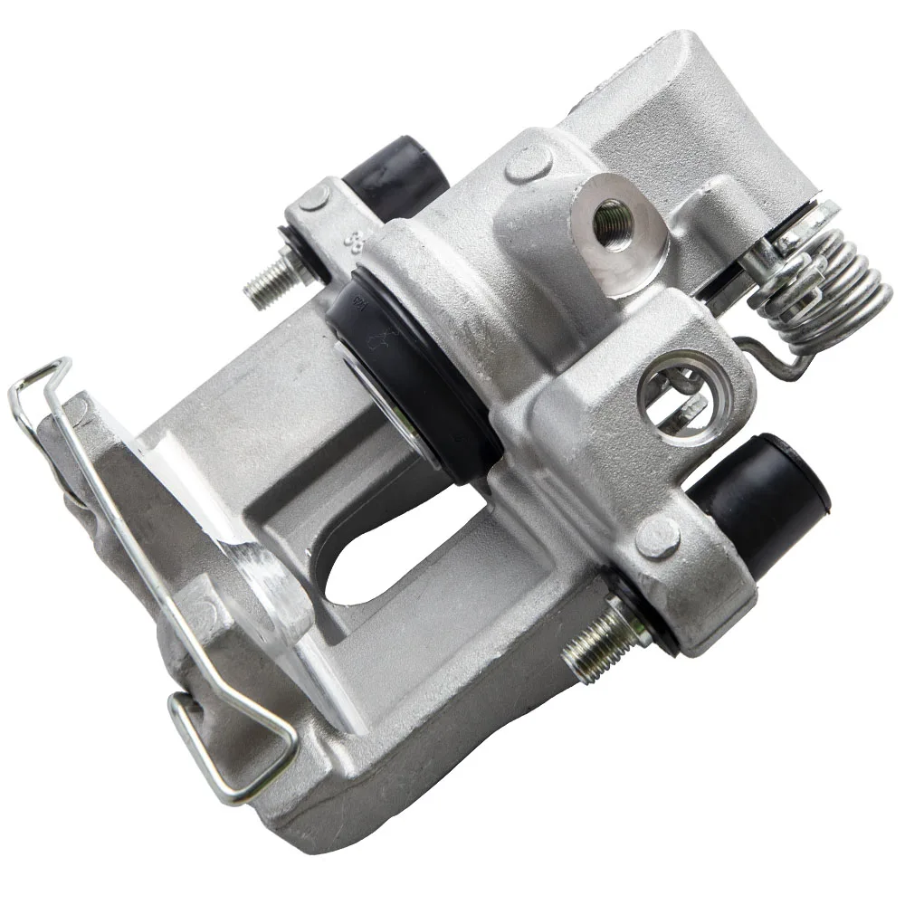 Задний левый тормозной суппорт для Ford Focus C-Max 2003-2007 MPV 38 мм 36000902 8603940