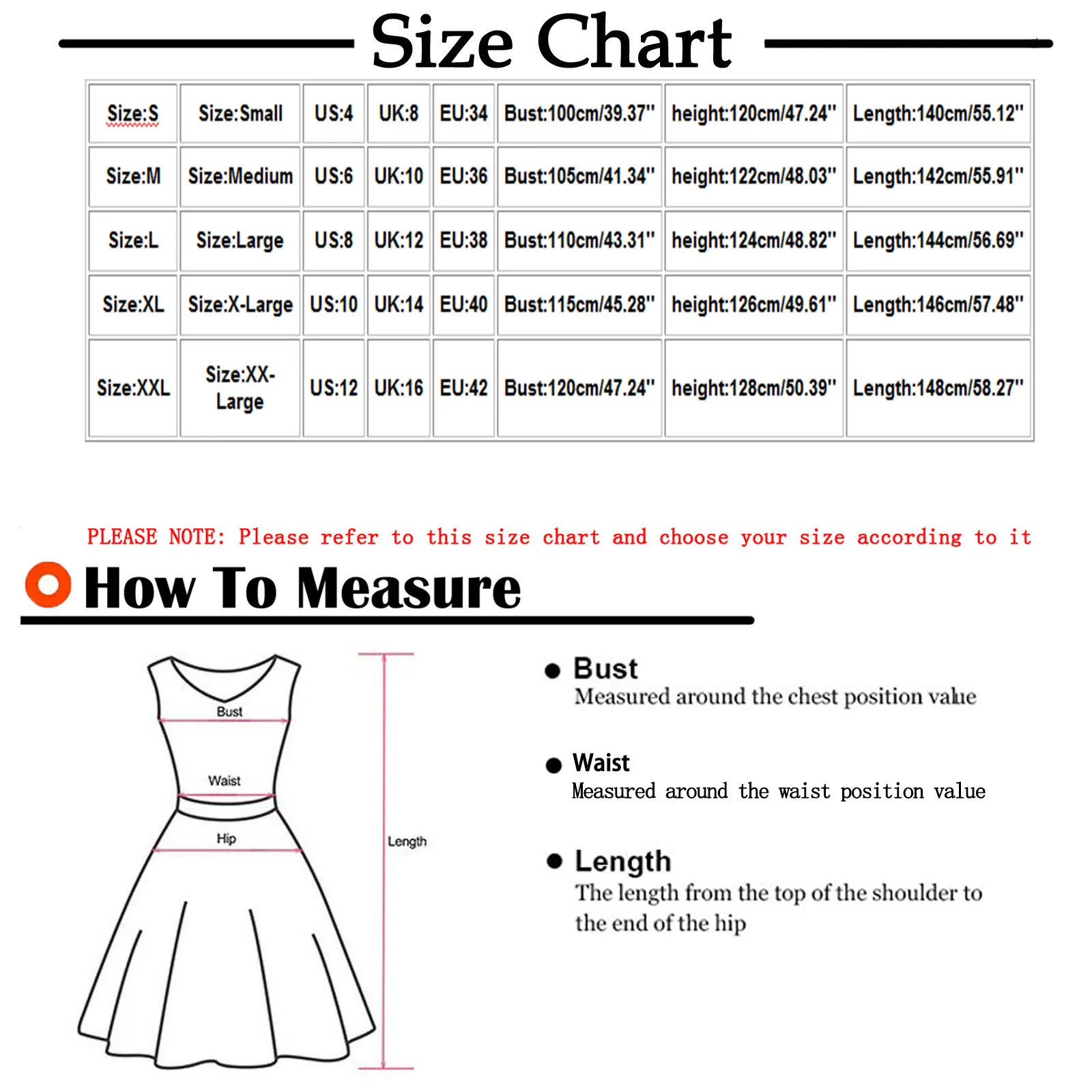 2021 Fashion Feather Print Pattern Dresses Women Summer Large Size Printed Loose Sleeveless V-neck Dress | Женская одежда