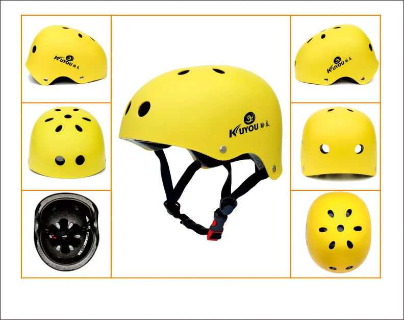 

Ultralight Mountain Bike Road Bike Helmet with Sunglasses Men Women Riding Cycling Safety Helmet In-mold DH MTB Bicycle Helmet