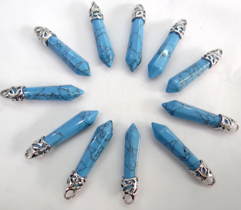 Натуральный камень кварц кристалл бирюза тигровый глаз авантюрин смешанный