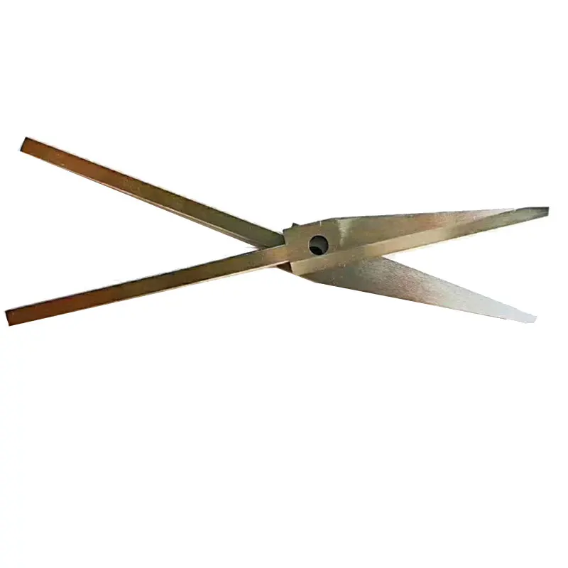 Плоская Маска для лица лезвие машины специальные аксессуары N95 Высокоскоростная