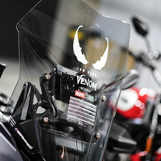 Автомобильный Стайлинг виниловые наклейки в виде Фотообоев c переводными