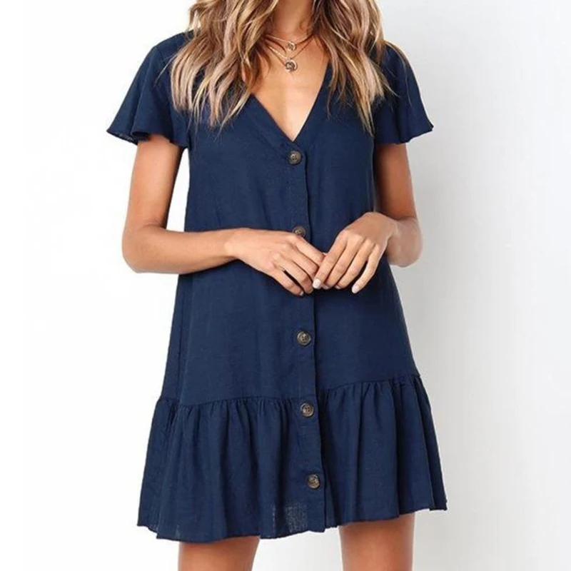 Белая накидка для бикини новый купальник плайи Пляжная туника саронг женщин