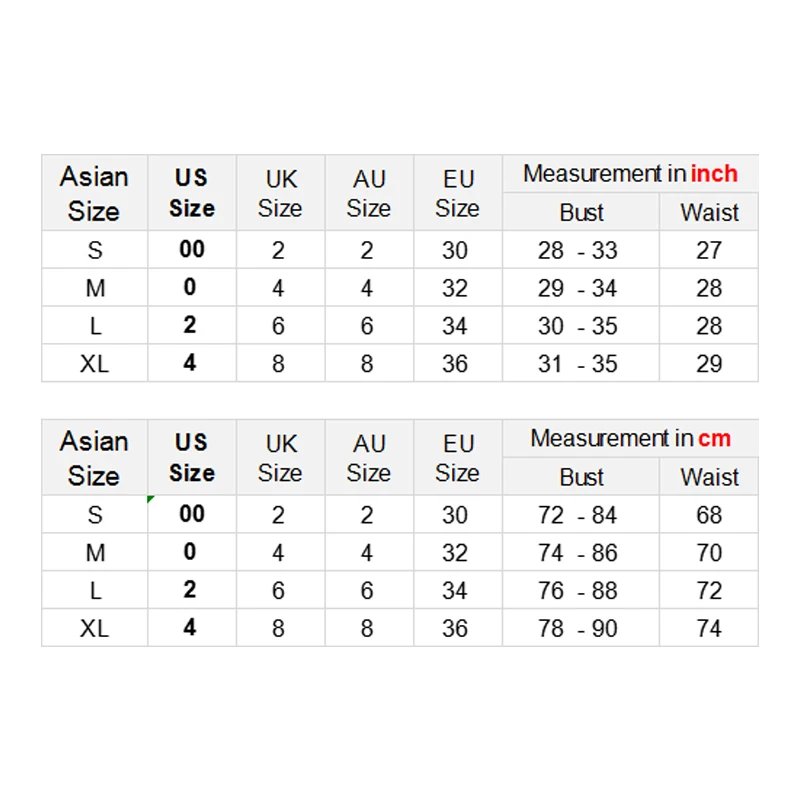 

Women's Swimwear Sexy V Neck Bikini Set Beachwear Ring Bikini Two Piece Set Summer Swimsuit Fashion Solid Color 2021