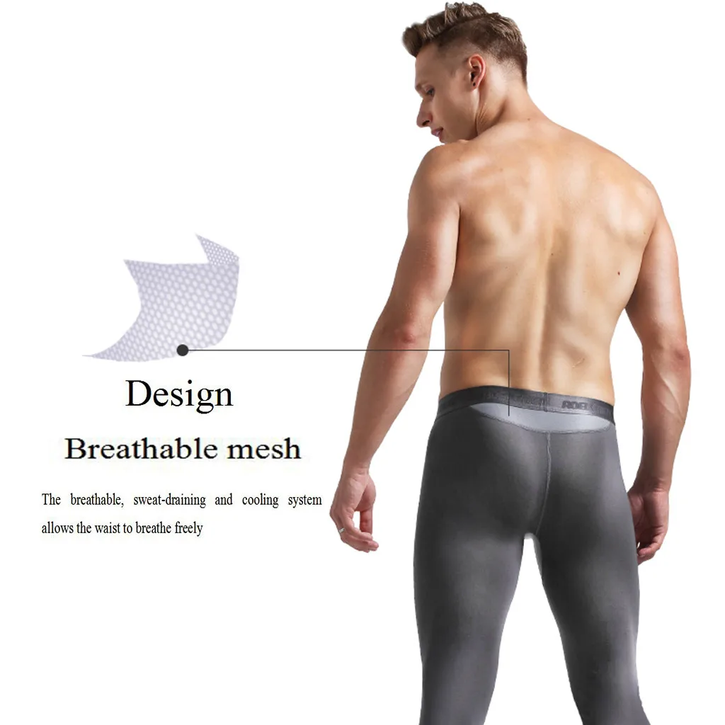 Men’s Breathe Underwear Pants Colorful Boxers Homme Bullet Separation Scrotum Physiological Breathable Ropa Interior Underpants