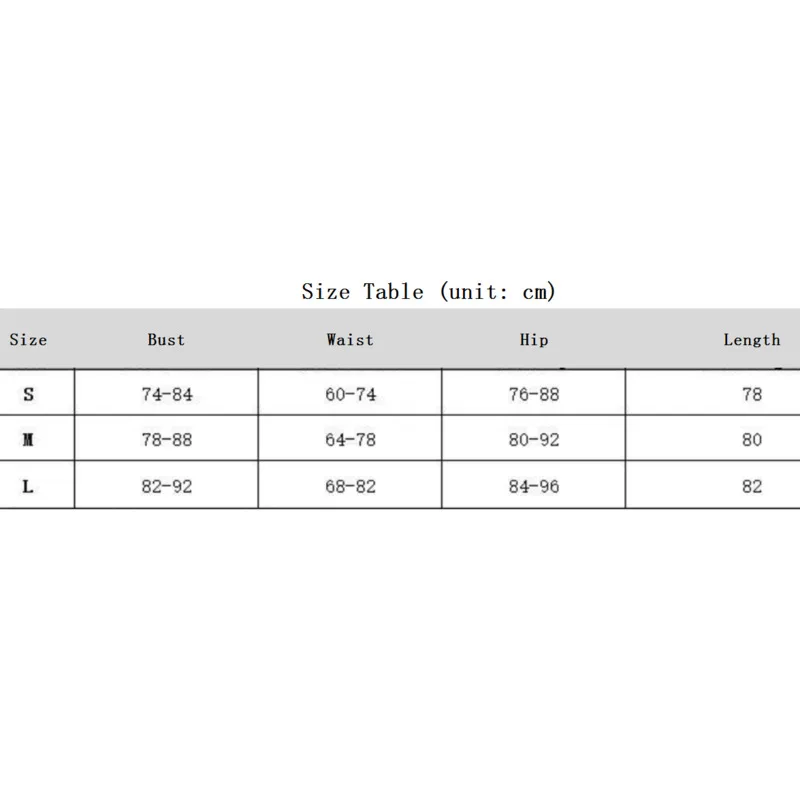 

Women's Sexy Mini Dress Hot Autumn 2020 Fashion Chic Vestidos Deep V-neck Long Sleeve Pleated Sequins Slim Wrap Party Dresses